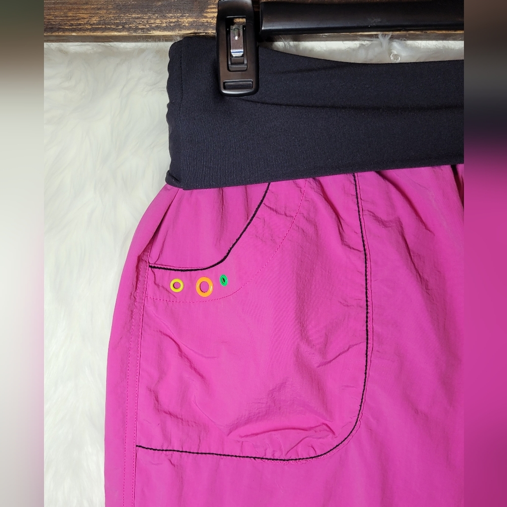 ZUMBA Cargo Pants - Picture 3 of 11